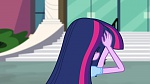 Equestria Girls 2 - Rainbow Rocks picture