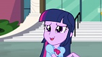 Equestria Girls 2 - Rainbow Rocks picture