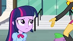 Equestria Girls 2 - Rainbow Rocks picture