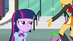 Equestria Girls 2 - Rainbow Rocks picture