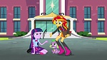 Equestria Girls 2 - Rainbow Rocks picture