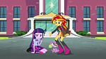 Equestria Girls 2 - Rainbow Rocks picture
