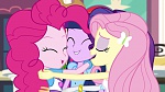 Equestria Girls 2 - Rainbow Rocks picture