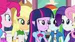 Equestria Girls 2 - Rainbow Rocks picture