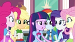 Equestria Girls 2 - Rainbow Rocks picture