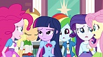 Equestria Girls 2 - Rainbow Rocks picture