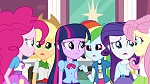 Equestria Girls 2 - Rainbow Rocks picture