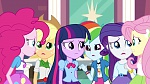 Equestria Girls 2 - Rainbow Rocks picture