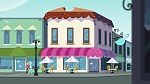 Equestria Girls 2 - Rainbow Rocks picture