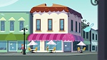 Image Equestria Girls 2 - Rainbow Rocks