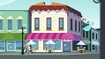 Equestria Girls 2 - Rainbow Rocks picture