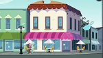 Equestria Girls 2 - Rainbow Rocks picture