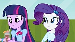 Equestria Girls 2 - Rainbow Rocks picture