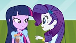 Equestria Girls 2 - Rainbow Rocks picture