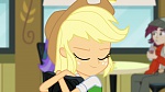 Equestria Girls 2 - Rainbow Rocks picture