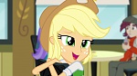 Equestria Girls 2 - Rainbow Rocks picture