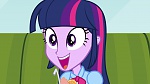 Equestria Girls 2 - Rainbow Rocks picture