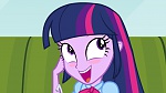 Equestria Girls 2 - Rainbow Rocks picture