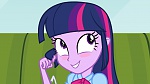 Equestria Girls 2 - Rainbow Rocks picture