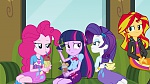Equestria Girls 2 - Rainbow Rocks picture
