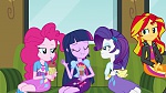 Equestria Girls 2 - Rainbow Rocks picture