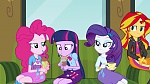 Equestria Girls 2 - Rainbow Rocks picture