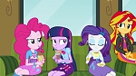 Equestria Girls 2 - Rainbow Rocks picture