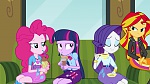 Equestria Girls 2 - Rainbow Rocks picture