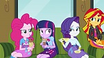Equestria Girls 2 - Rainbow Rocks picture