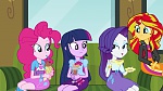 Image Equestria Girls 2 - Rainbow Rocks