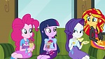 Equestria Girls 2 - Rainbow Rocks picture