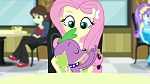 Equestria Girls 2 - Rainbow Rocks picture