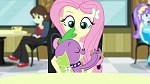Equestria Girls 2 - Rainbow Rocks picture