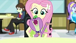 Equestria Girls 2 - Rainbow Rocks picture
