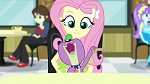 Equestria Girls 2 - Rainbow Rocks picture