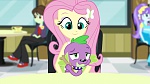 Equestria Girls 2 - Rainbow Rocks picture