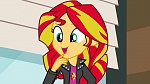 Equestria Girls 2 - Rainbow Rocks picture
