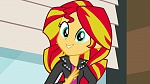 Equestria Girls 2 - Rainbow Rocks picture
