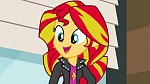 Equestria Girls 2 - Rainbow Rocks picture