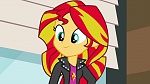 Equestria Girls 2 - Rainbow Rocks picture