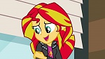 Equestria Girls 2 - Rainbow Rocks picture