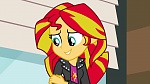 Equestria Girls 2 - Rainbow Rocks picture