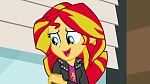 Equestria Girls 2 - Rainbow Rocks picture