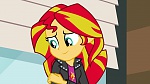Equestria Girls 2 - Rainbow Rocks picture