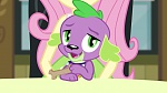 Equestria Girls 2 - Rainbow Rocks picture