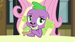 Equestria Girls 2 - Rainbow Rocks picture