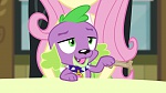 Equestria Girls 2 - Rainbow Rocks picture