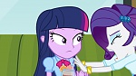 Equestria Girls 2 - Rainbow Rocks picture