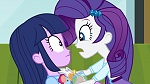 Equestria Girls 2 - Rainbow Rocks picture