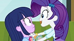 Equestria Girls 2 - Rainbow Rocks picture
